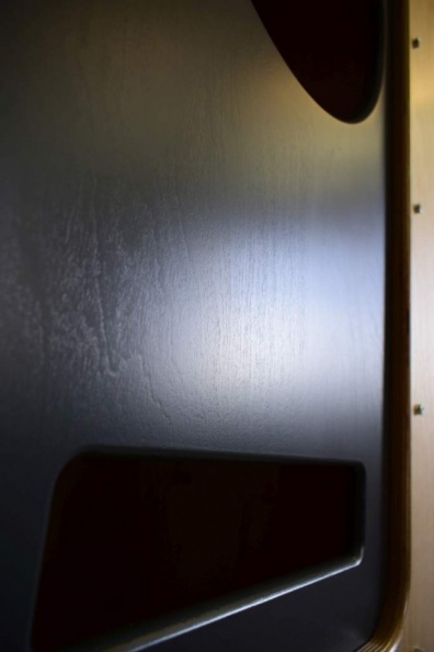 Altec 620 Utility - 27